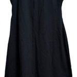 Free People Beach, Maxi Dress Photo 1