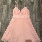 Selfie Leslie Dress Photo 0