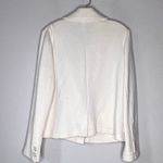 Chico's ‎ Blazer Photo 4