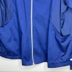 Edge  by‎ IRG Jacket Photo 2