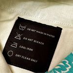 Junk Food Clothing Black Graphic Baby Tee Shirt NKOB Hanging Tough Vintage Vibes Size undefined Photo 7