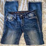 Rock Revival Bootcut Jeans Photo 0