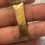 Prelude Paris Woman’s Swiss made  made in west Germany wrist Watch! Photo 6