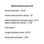 Vintage Lady PJ Mark Black Ruched Puffer Bomber Jacket Size XL Streetwear Grunge Photo 2