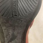 Pikolinos Booties Photo 9