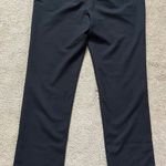 14th & Union Pants Photo 2