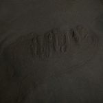 Tommy Hilfiger   90’s womens navy blue/red striped pullover sweatshirt size M Photo 8