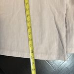 Doe & Rae  Light Gray Jumpsuit Photo 7