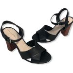 Tahari  Mitzi Sandals Photo 0