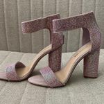 Gianni Bini  Heels Platform slarkly Photo 2