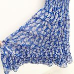 MSK Sleeveless V Photo 9