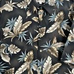 Pierre Cardin  Printed Men’s Button Down Shirt  Photo 1