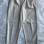 A New Day  high rise tailored trousers Photo 0