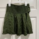 Aerie skirt! NWT! Photo 1