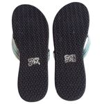The North Face EUC  Flip Flop Sandals Size 10 Photo 6