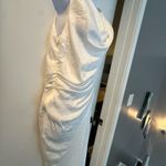 Revolve CALISSA MAXI DRESS Photo 5