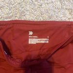 All In Motion  XL Leggings Photo 2