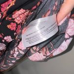 Band of Gypsies for Urban Outfitters Skater Dress size Large Photo 4