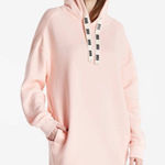 UGG New  Aderyn Hoodie Dress Size XS Photo 0