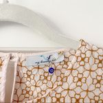 my beachy side Printed Dress Coverup Photo 29