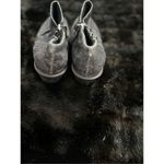 blowfish  Lottery Boots  Onyx Serpent Rancher Canvas  8.5 Photo 3