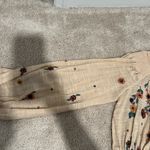 Free People off should top Photo 3