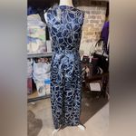 Candalite  sparkling shinny dress Photo 2