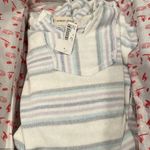 Ocean Drive Pullover Photo 3