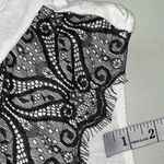 ND New Directions Woman NWT Size 2X White Photo 5