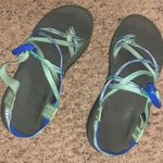 Chacos  Photo 0