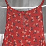 Ginger G Mini Dress Photo 3