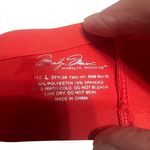 Marilyn Monroe  SALMON WIRE FREE BRA  Sz L  NWT Photo 2