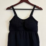 Kindred Bravely Sublime® Hands Photo 1