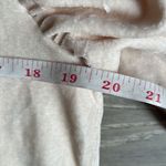 Free People  Claudia Velvet Tee Photo 8