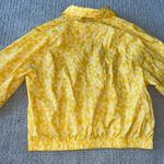 Nike Jacket Zip-Up Photo 9