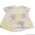 Old Navy Chilln All Day Tee From  Size XS Photo 0