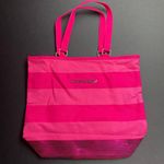Victoria's Secret Tote Bag Purse Photo 0