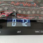 Pink republic  Dress Women Large‎ Boho Tribal Casual Festival Summer Eclectic Photo 12