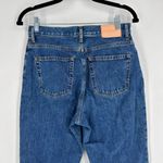 Everlane The ’90s Cheeky Jean Size 26 Ankle Size 2 Photo 6