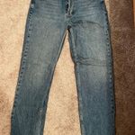 We The Free Jeans Photo 0