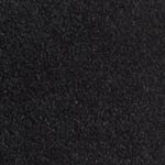 Barefoot Dreams CozyChic Lite Raglan Pullover Sweater M Style 914 Gray Pocket Photo 2