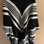 Forever 21 Sweater Poncho Photo 0