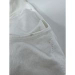 Truekind Everyday Throw Photo 5