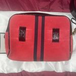 Gucci Small Suede Ophidia Belt Bag Photo 4