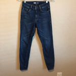 Old Navy  Rockstar High Rise Super Skinny Jeans‎ Photo 4