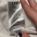 Nike  t-shirt Photo 5