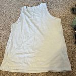 Nike Dri-Fit Tank Photo 0