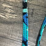 Vera Bradley FINAL PRICE  Wallet Holder Keychain Photo 2