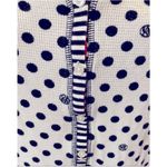 Victoria's Secret Victoria Secret Long Sleeve Thermal Shirt - Size SP (Petite) ** Host Pick* Photo 1