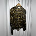 Ramy Brook Billie Sheer Top | XS Photo 5